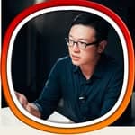 Wawa｜廣告樂血研究院長｜玉琥's profile picture