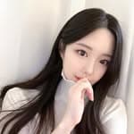 이소정's profile picture