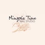 Ningxia Nail•甯夏時光手足護甲工作室's profile picture