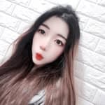 Kiều An's profile picture