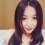 Victoria Dai's profile picture