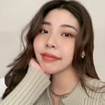 吳皇君Maeve's profile picture