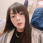 小薇👧🏻 高雄探店｜旅遊｜情感's profile picture