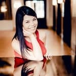 Jui-Lan Huang, pianist's profile picture