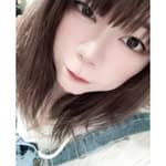 李宜's profile picture