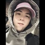 FeiYu's profile picture