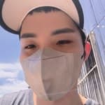 李宥駿's profile picture