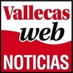 Periódico Vallecasweb's profile picture