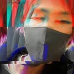 今井翔's profile picture