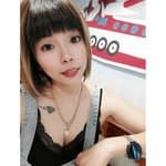 艾蜜莉's profile picture