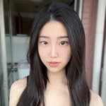 織君's profile picture