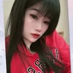 張柔柔's profile picture