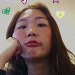 Joanne Huang's profile picture