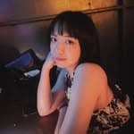 Fish Yu's profile picture