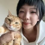 歆芯向榮-cassie療癒溝通、動物溝通/教學、dna/靈魂藍圖溝通's profile picture