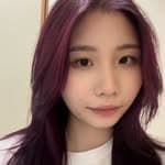 尹萱's profile picture