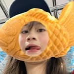 律綺's profile picture