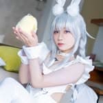 Aasta Neko(星喵)'s profile picture