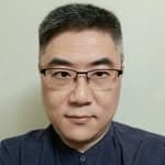 DavidHuang's profile picture