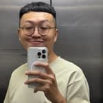 Joseph Liu's profile picture