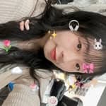 王資婷's profile picture