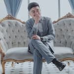 宋志謙's profile picture