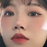 翁雅's profile picture