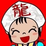 食楽園@食の楽しみを伝える人's profile picture