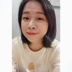 楊凱婷's profile picture