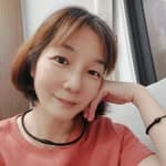 吳淑玲's profile picture