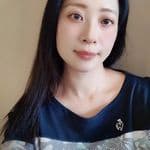 張素婉's profile picture