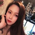 👱🏻‍♀️Hanna小姐姐's profile picture