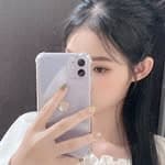 佳玲 🌸（20y）'s profile picture