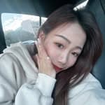 文雯 Winnie's profile picture