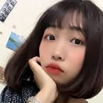 양정음 Yin's profile picture