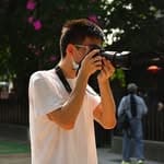 H.S 蘇于豪's profile picture