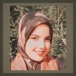 Nada Elbana's profile picture