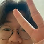 陳柏宇's profile picture