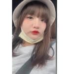 瑜❤️'s profile picture