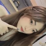 柚子's profile picture