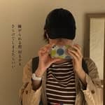 おまゆ's profile picture