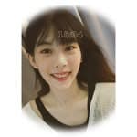 木可 薇 (˶‾᷄ ⁻̫ ‾᷅˵)'s profile picture