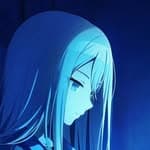 白鷺城 ShirotoriP's profile picture