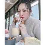 韻珈ᯅ̈'s profile picture