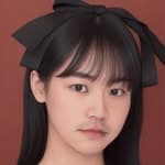 超營養達菇's profile picture