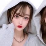 ゆな's profile picture