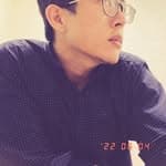 Sheldon Chen's profile picture