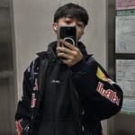 陳柏勳's profile picture