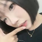 筠涵's profile picture