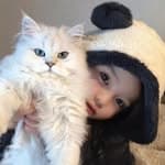 Tzu Hsuan's profile picture